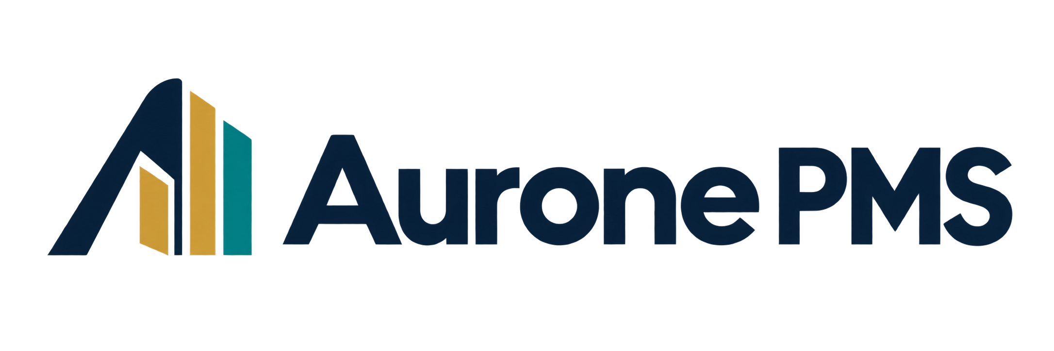 Aurone PMS