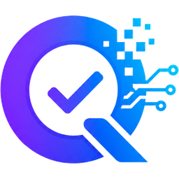 QualixAI logo